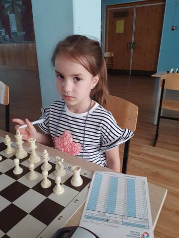 https://upforme.ru/uploads/000f/c1/44/41/t143612.jpg