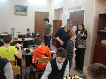 https://upforme.ru/uploads/000f/c1/44/41/t17097.jpg