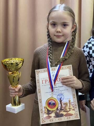 https://upforme.ru/uploads/000f/c1/44/41/t190676.jpg