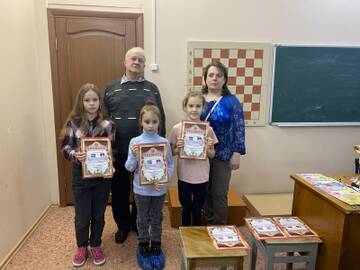 https://upforme.ru/uploads/000f/c1/44/41/t199394.jpg