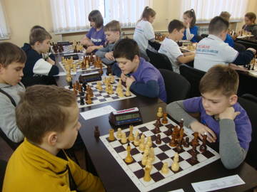 https://upforme.ru/uploads/000f/c1/44/41/t20287.jpg