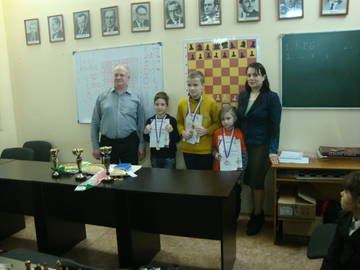 https://upforme.ru/uploads/000f/c1/44/41/t20404.jpg