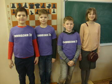 https://upforme.ru/uploads/000f/c1/44/41/t23231.jpg