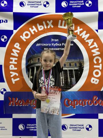 https://upforme.ru/uploads/000f/c1/44/41/t23719.jpg