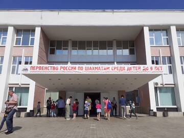 https://upforme.ru/uploads/000f/c1/44/41/t30002.jpg