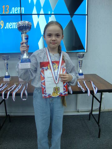 https://upforme.ru/uploads/000f/c1/44/41/t312730.jpg