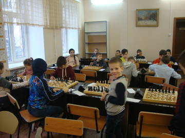 https://upforme.ru/uploads/000f/c1/44/41/t33376.jpg