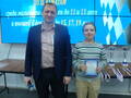 https://upforme.ru/uploads/000f/c1/44/41/t366646.jpg