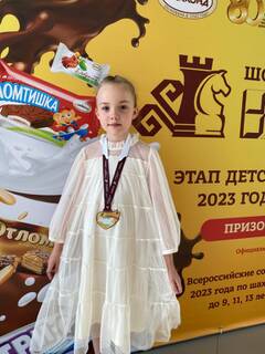 https://upforme.ru/uploads/000f/c1/44/41/t424668.jpg