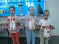 https://upforme.ru/uploads/000f/c1/44/41/t478869.jpg