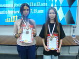 https://upforme.ru/uploads/000f/c1/44/41/t567633.jpg
