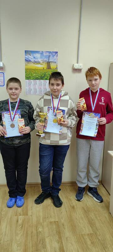 https://upforme.ru/uploads/000f/c1/44/41/t616748.jpg