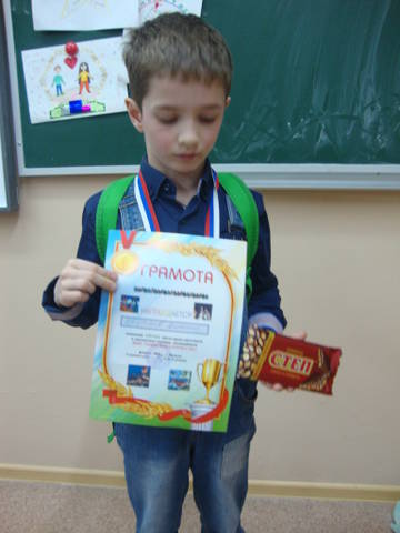 https://upforme.ru/uploads/000f/c1/44/41/t64127.jpg