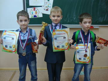 https://upforme.ru/uploads/000f/c1/44/41/t64275.jpg