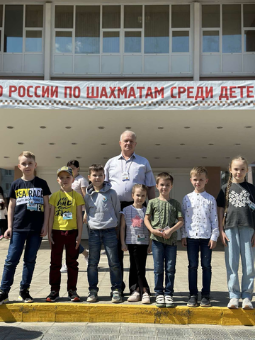 https://upforme.ru/uploads/000f/c1/44/41/t712414.png