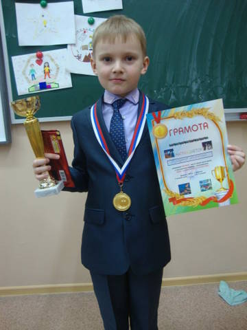 https://upforme.ru/uploads/000f/c1/44/41/t72865.jpg