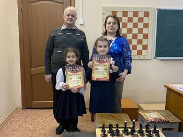 https://upforme.ru/uploads/000f/c1/44/41/t749782.jpg