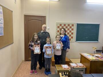https://upforme.ru/uploads/000f/c1/44/41/t759412.jpg