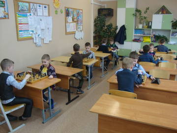 https://upforme.ru/uploads/000f/c1/44/41/t77715.jpg