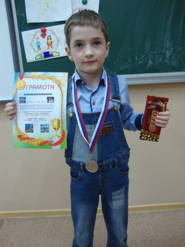 https://upforme.ru/uploads/000f/c1/44/41/t77889.jpg