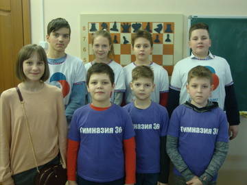 https://upforme.ru/uploads/000f/c1/44/41/t99808.jpg