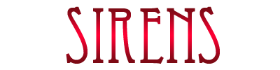 https://upforme.ru/uploads/000f/c2/ea/20-1-f.png