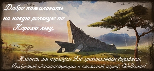 https://upforme.ru/uploads/000f/c3/e5/40-1-f.jpg
