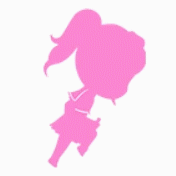 https://upforme.ru/uploads/000f/c4/e0/4/92052.gif