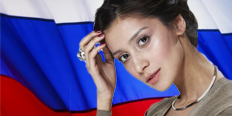https://upforme.ru/uploads/000f/d2/1c/236-1.png