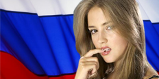 https://upforme.ru/uploads/000f/d2/1c/236-2.png