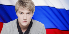 https://upforme.ru/uploads/000f/d2/1c/236-4.png
