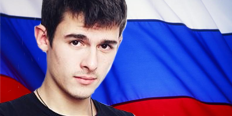 https://upforme.ru/uploads/000f/d2/1c/236-5.png