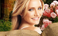 https://upforme.ru/uploads/000f/d2/1c/69-1.jpg