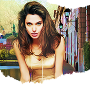 https://upforme.ru/uploads/000f/d8/ca/15-5.png