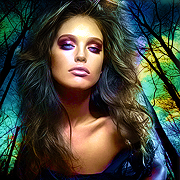 https://upforme.ru/uploads/000f/d8/ca/20-4.png
