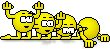 https://upforme.ru/uploads/000f/db/02/1736-1.gif