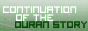 https://upforme.ru/uploads/000f/de/96/35-2.gif