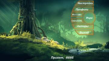 https://upforme.ru/uploads/000f/e2/ce/10387/t72753.jpg