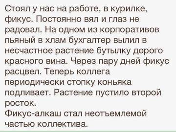 https://upforme.ru/uploads/000f/e2/ce/15843/t323607.jpg