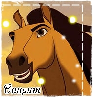 https://upforme.ru/uploads/000f/e4/ad/8-1.jpg