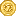 https://upforme.ru/uploads/000f/ea/96/160-1.png