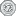 https://upforme.ru/uploads/000f/ea/96/160-2.png