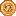 https://upforme.ru/uploads/000f/ea/96/160-3.png