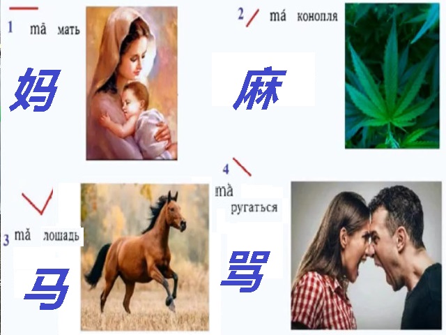 https://upforme.ru/uploads/000f/ea/9b/2/391945.jpg
