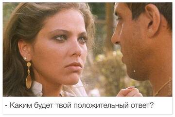 https://upforme.ru/uploads/000f/ea/9b/2/t465199.jpg