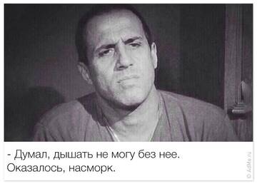 https://upforme.ru/uploads/000f/ea/9b/2/t517187.jpg
