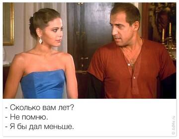 https://upforme.ru/uploads/000f/ea/9b/2/t642755.jpg