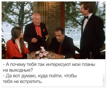 https://upforme.ru/uploads/000f/ea/9b/2/t722475.jpg