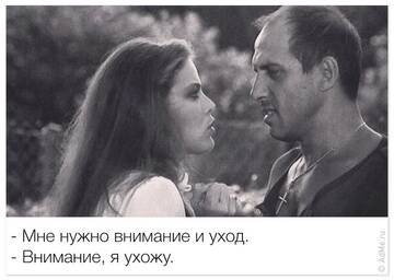 https://upforme.ru/uploads/000f/ea/9b/2/t741303.jpg