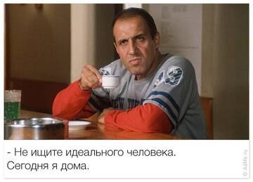 https://upforme.ru/uploads/000f/ea/9b/2/t853160.jpg